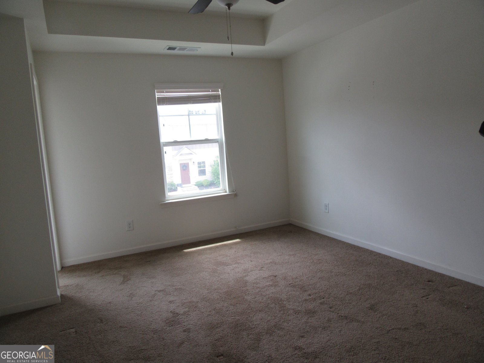 866 Ambient Way Atlanta - Photo 17