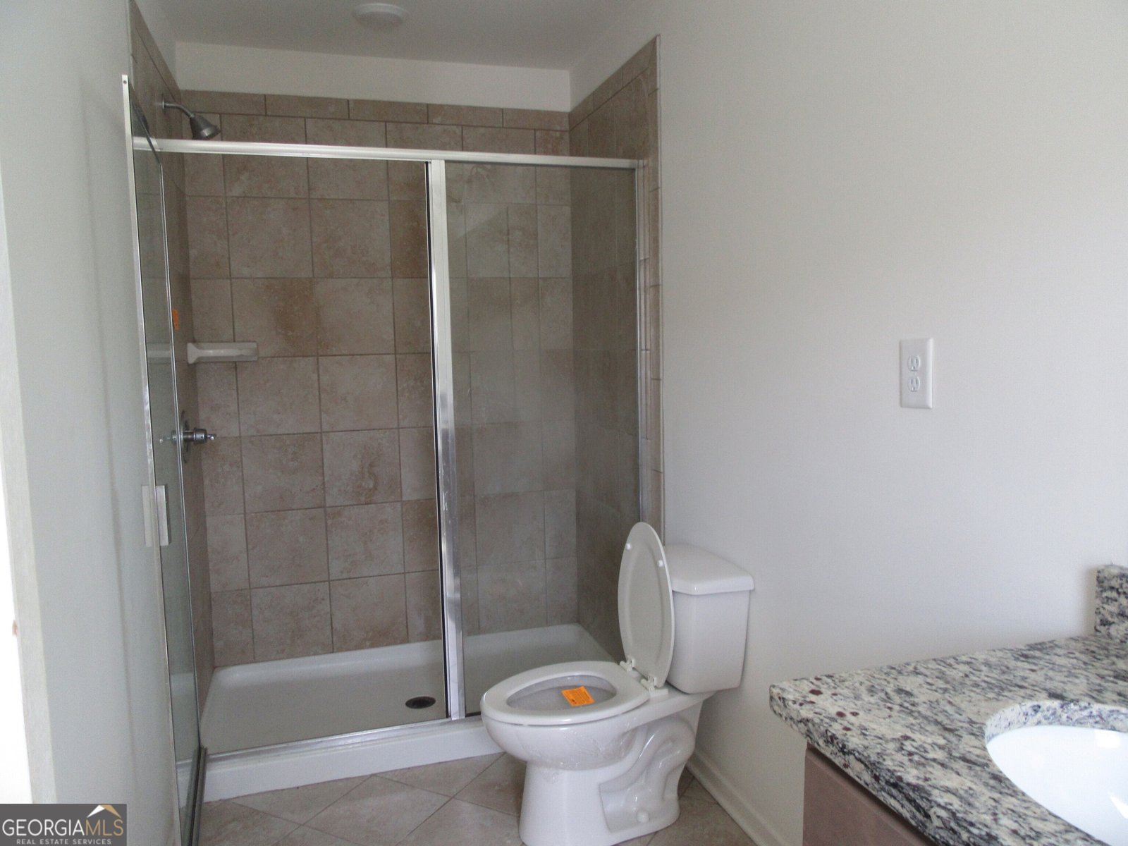 866 Ambient Way Atlanta - Photo 18