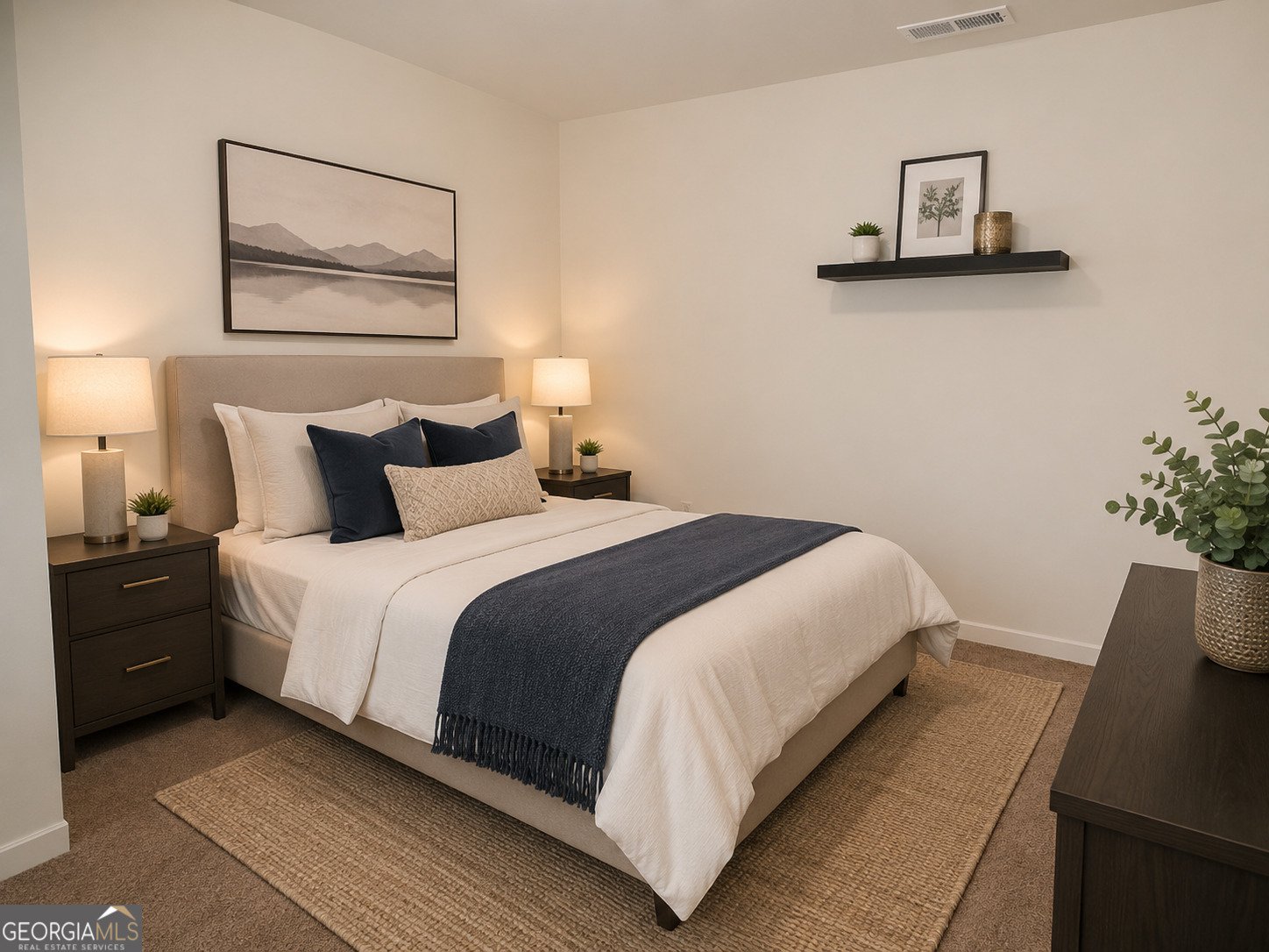 866 Ambient Way Atlanta - Photo 19