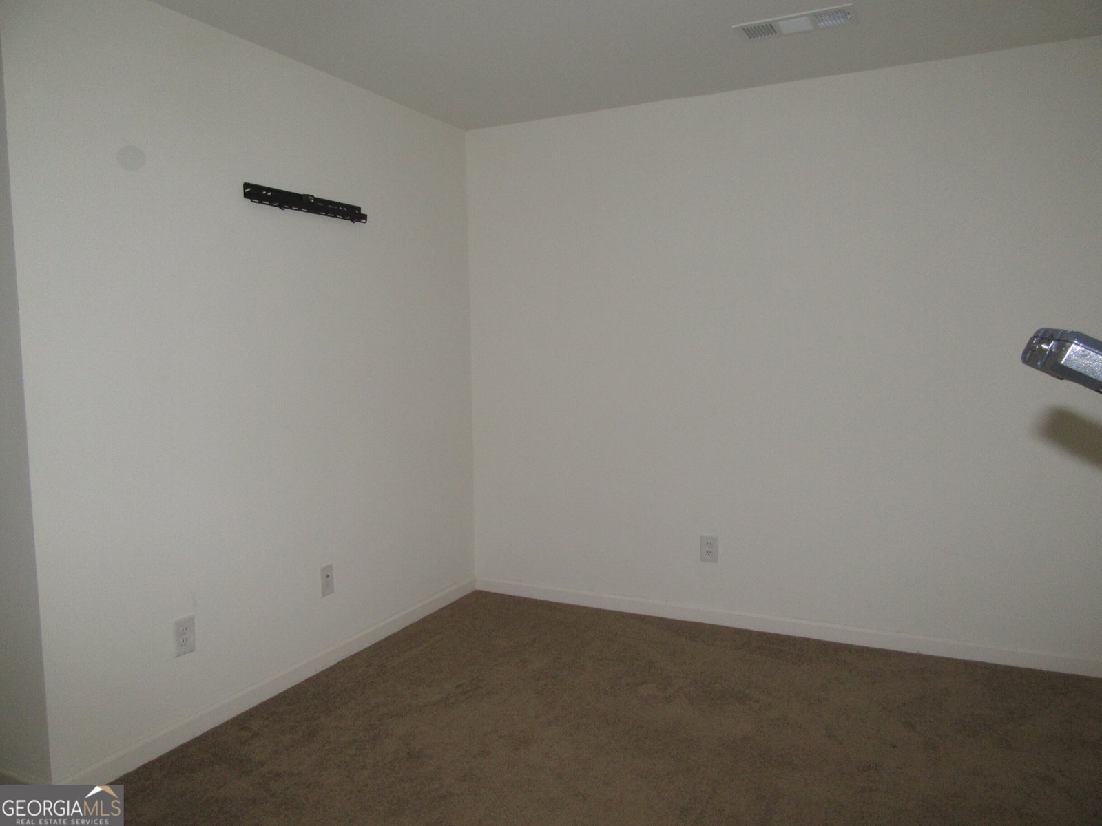 866 Ambient Way Atlanta - Photo 20
