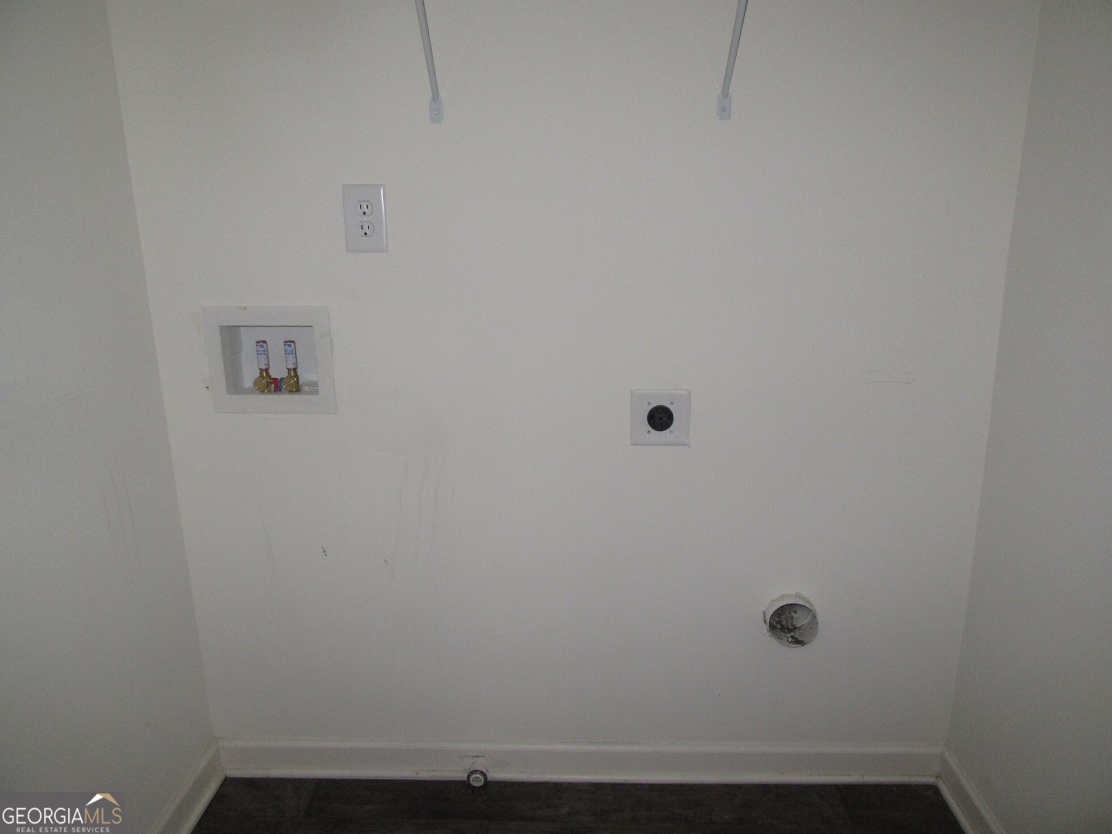 866 Ambient Way Atlanta - Photo 21