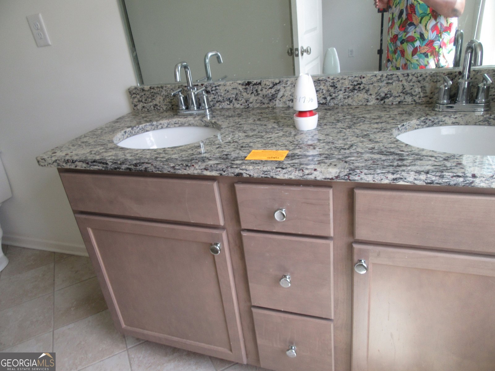 866 Ambient Way Atlanta - Photo 22