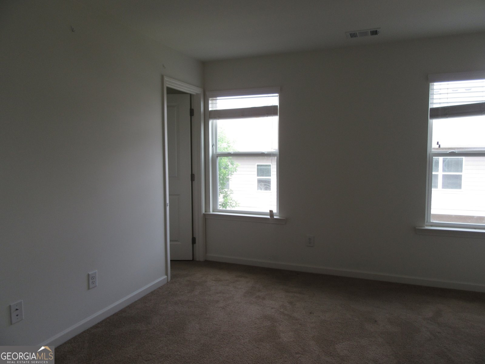 866 Ambient Way Atlanta - Photo 23