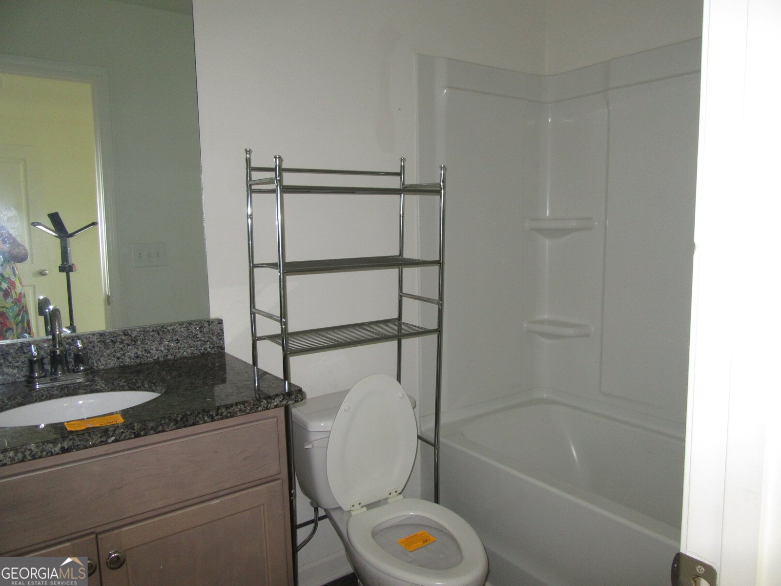 866 Ambient Way Atlanta - Photo 24
