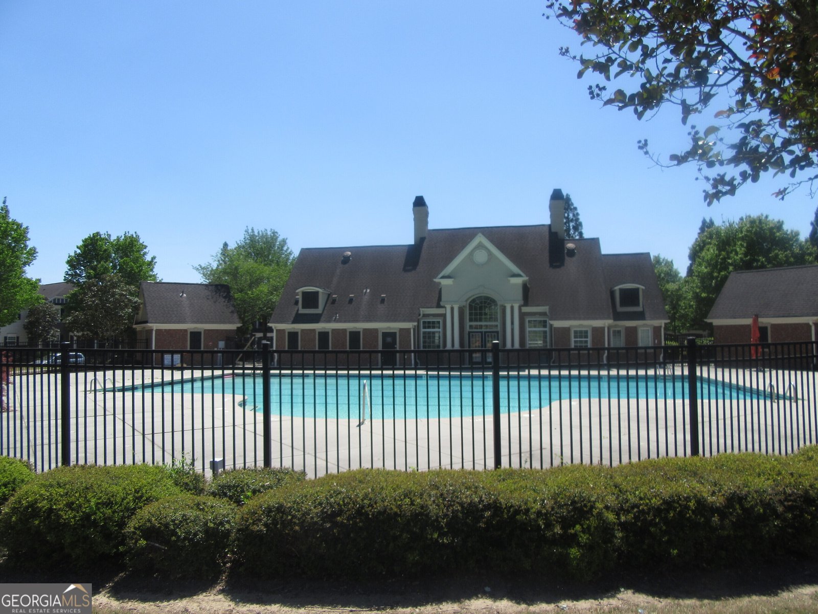 866 Ambient Way Atlanta - Photo 25