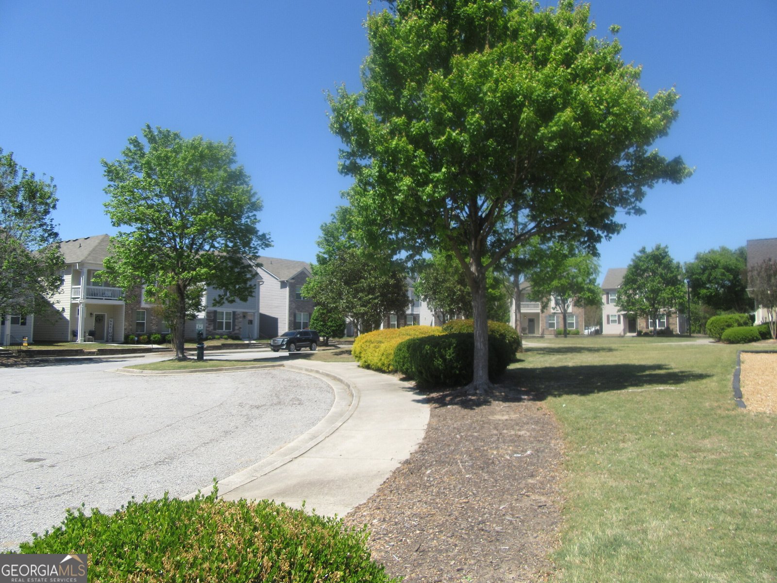866 Ambient Way Atlanta - Photo 27