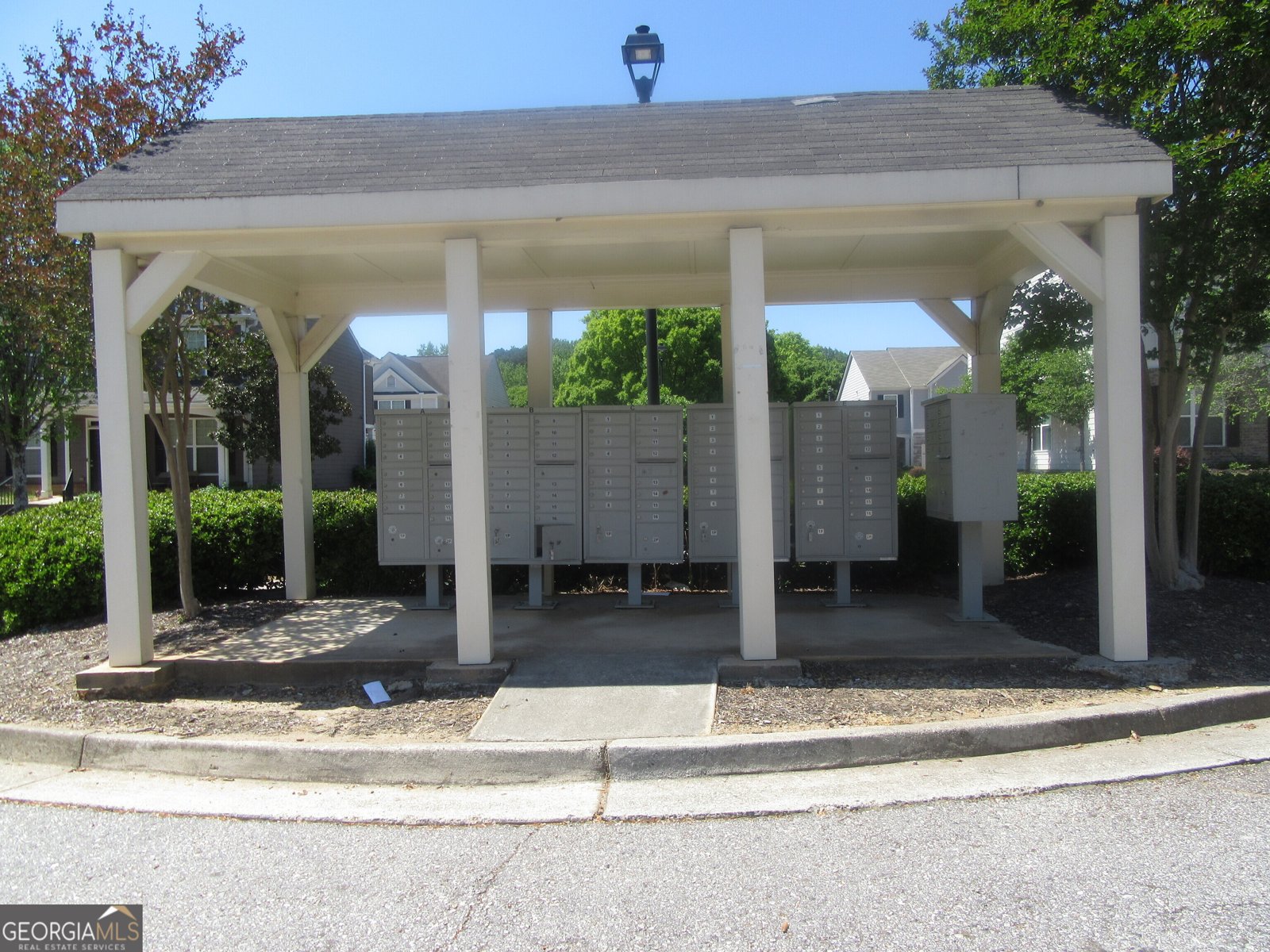 866 Ambient Way Atlanta - Photo 28