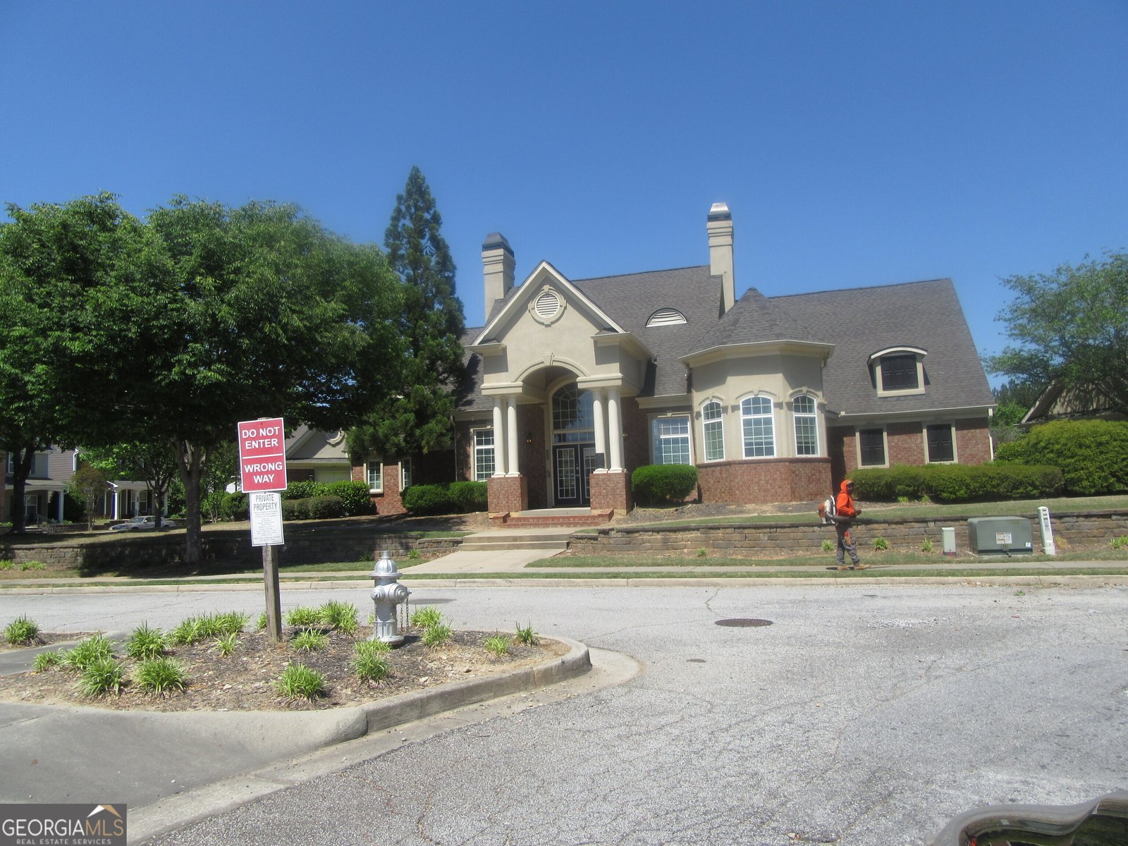 866 Ambient Way Atlanta - Photo 29