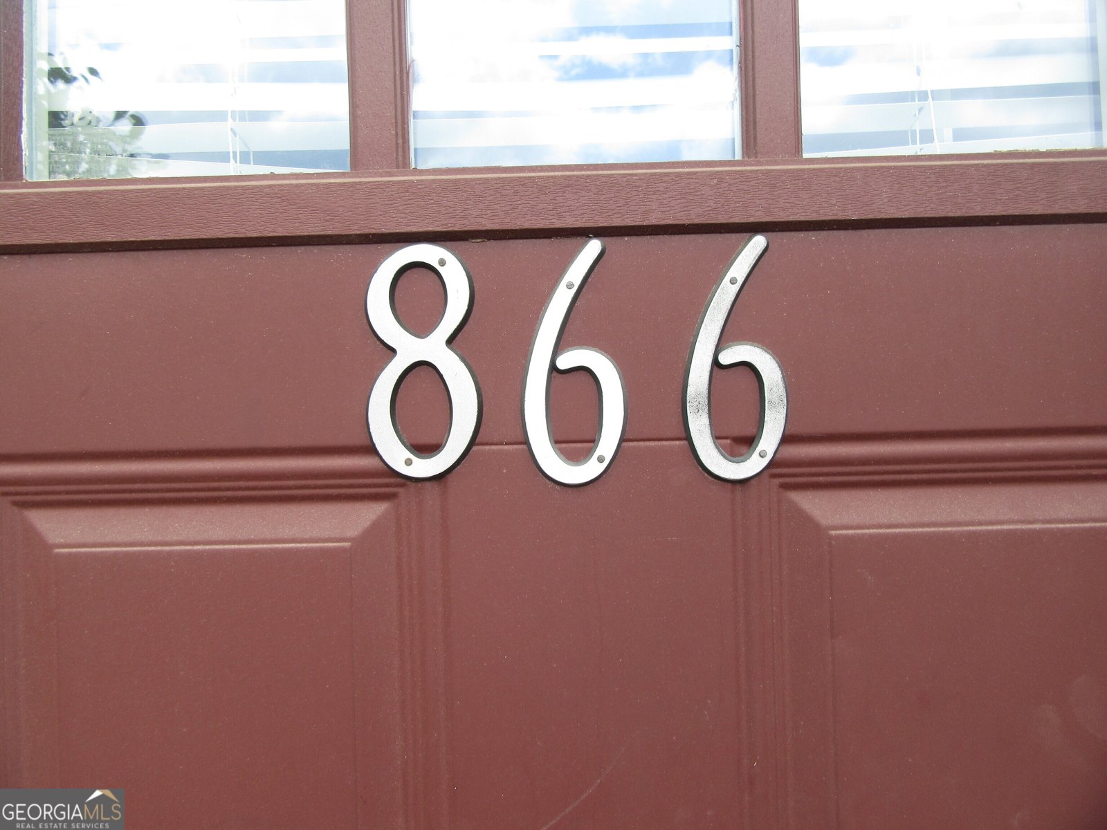 866 Ambient Way Atlanta - Photo 6