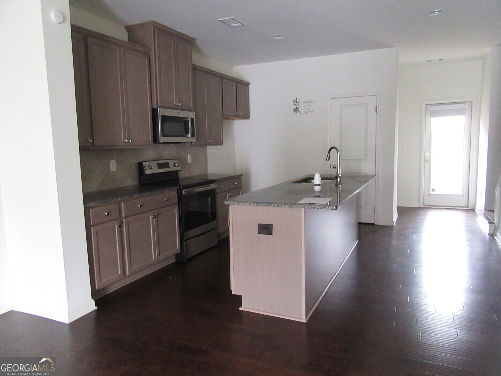 866 Ambient Way Atlanta - Photo 7