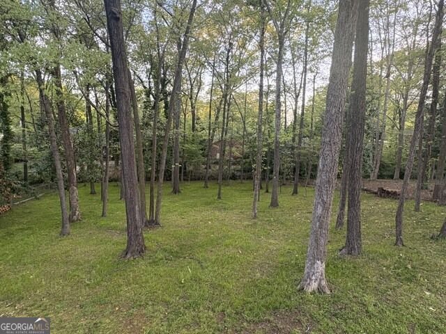 5 Beaver Run Rome - Photo 61