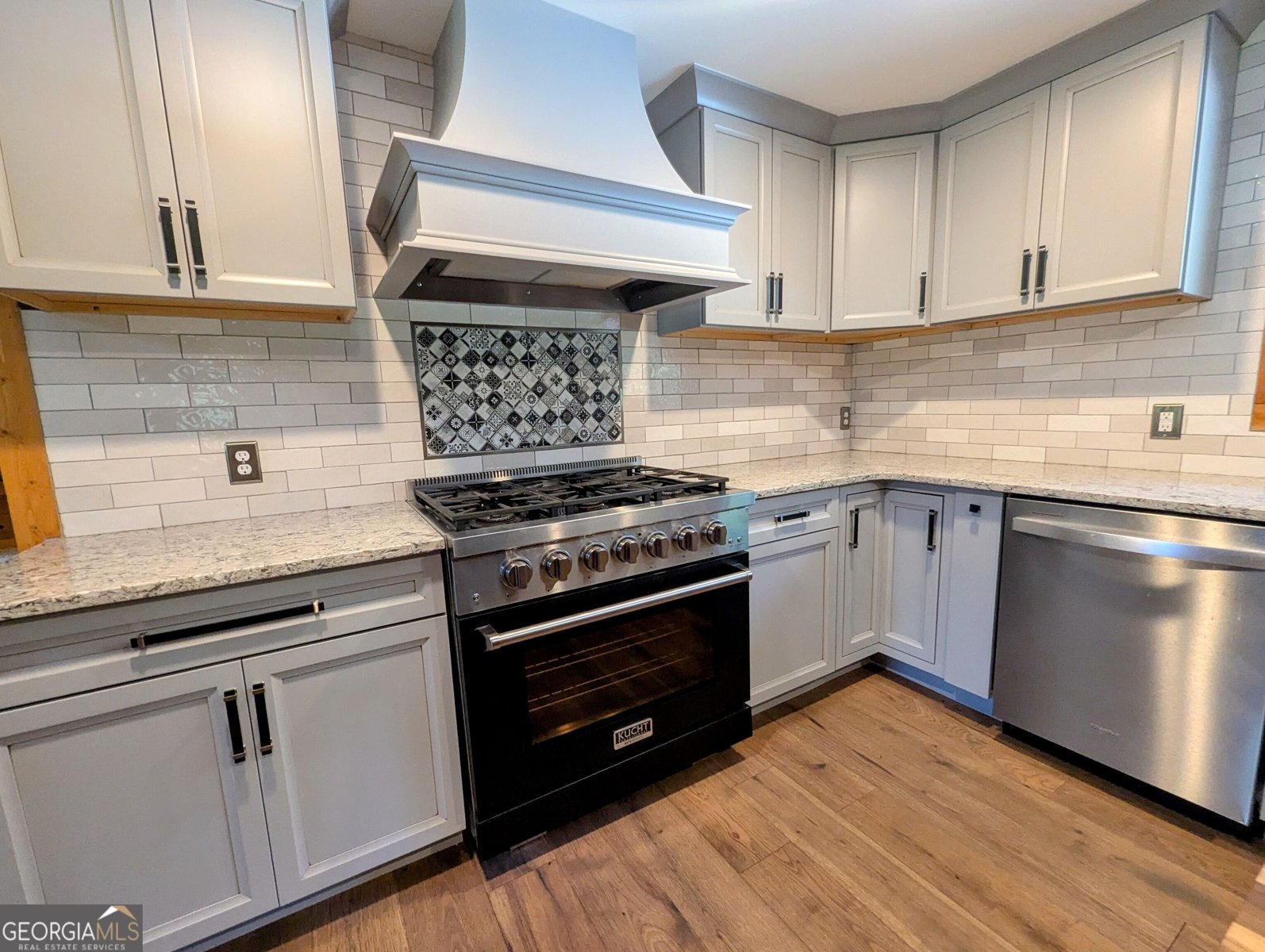817 Lakeview Road Statesboro - Photo 10