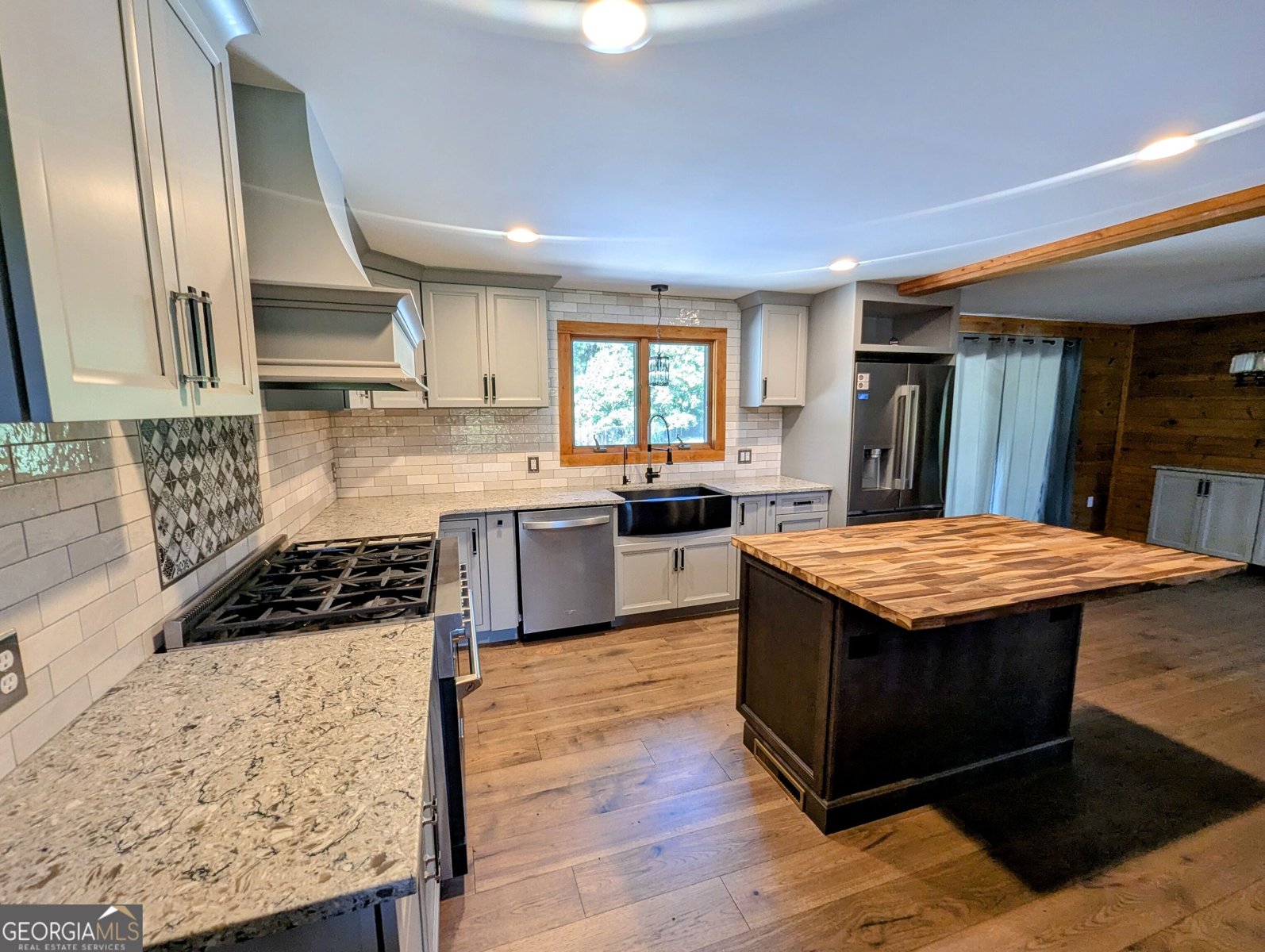 817 Lakeview Road Statesboro - Photo 11