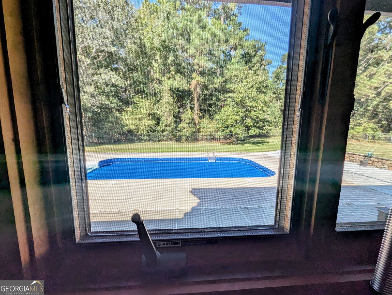 817 Lakeview Road Statesboro - Photo 14