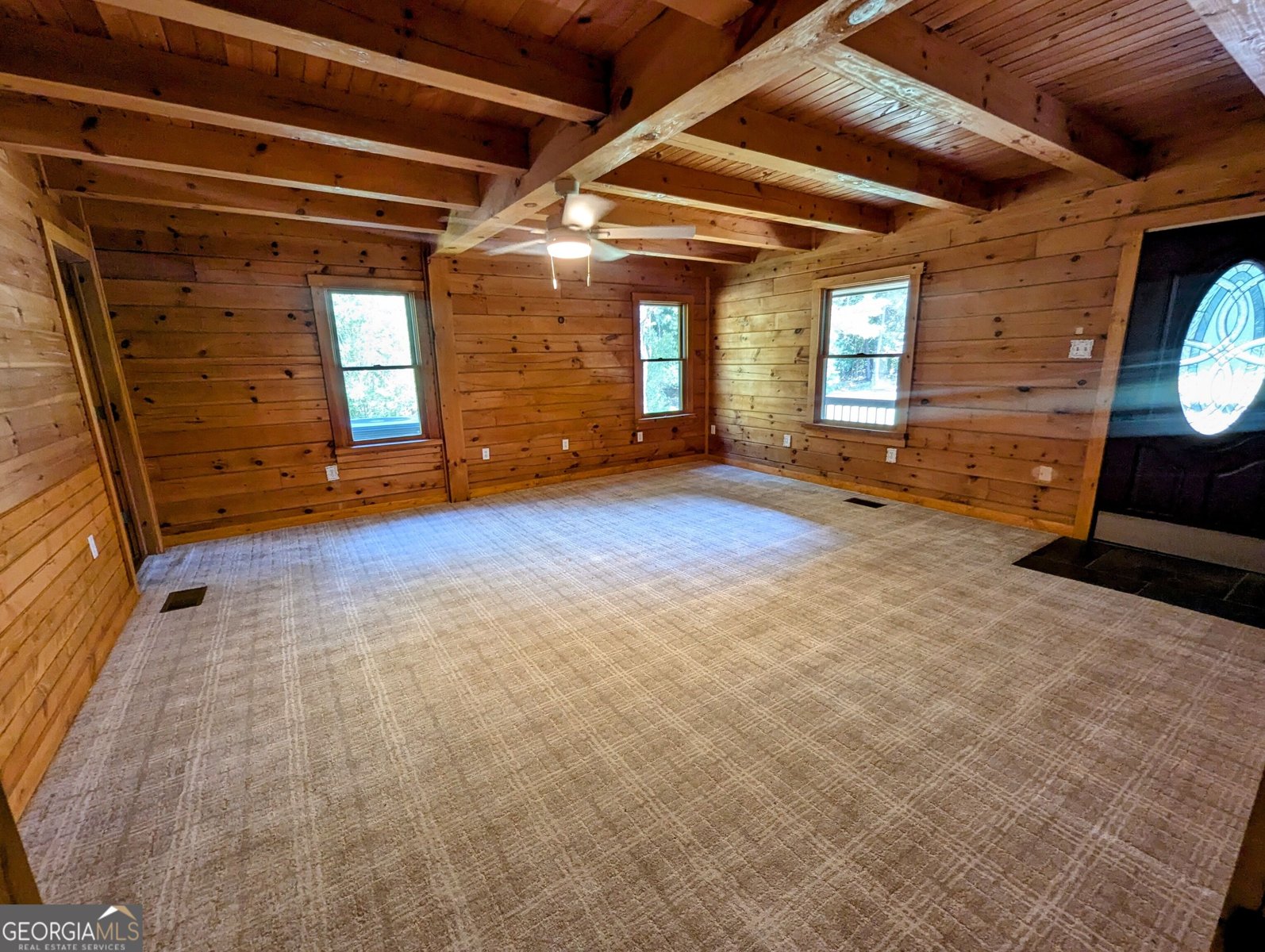 817 Lakeview Road Statesboro - Photo 16