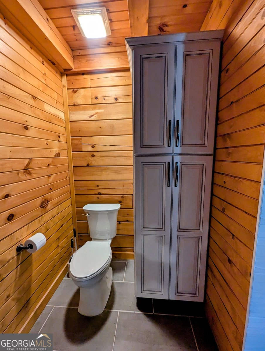 817 Lakeview Road Statesboro - Photo 19