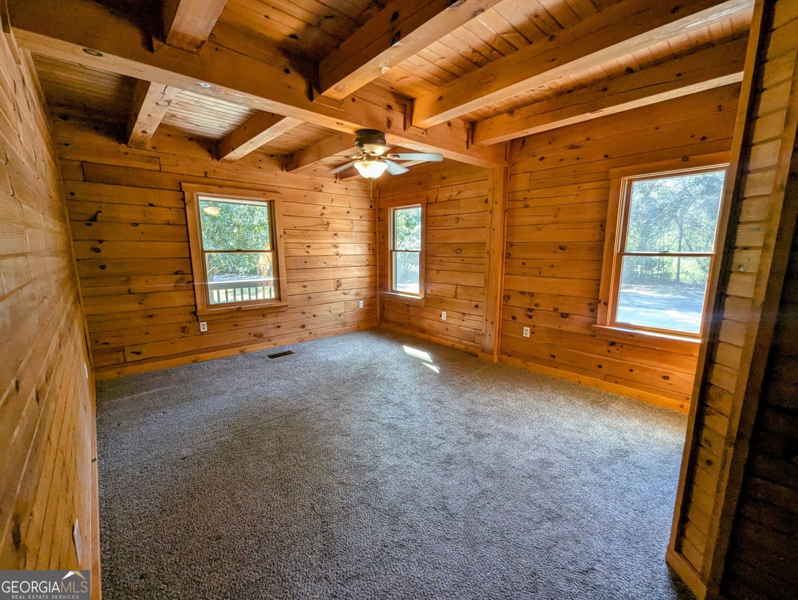 817 Lakeview Road Statesboro - Photo 21
