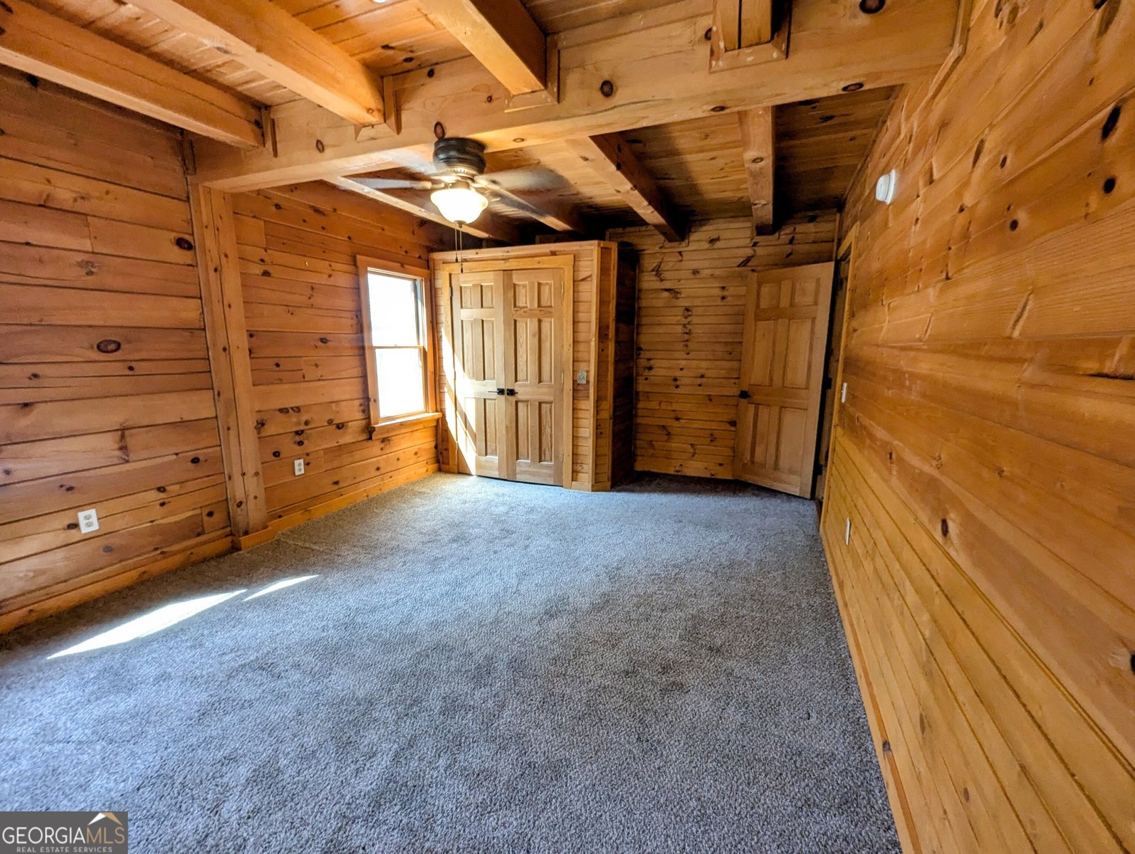 817 Lakeview Road Statesboro - Photo 22