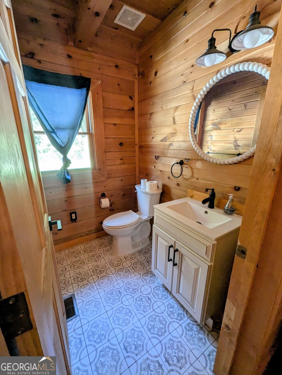 817 Lakeview Road Statesboro - Photo 23