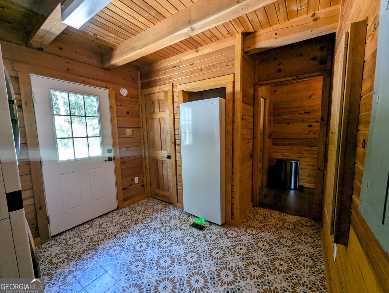817 Lakeview Road Statesboro - Photo 24