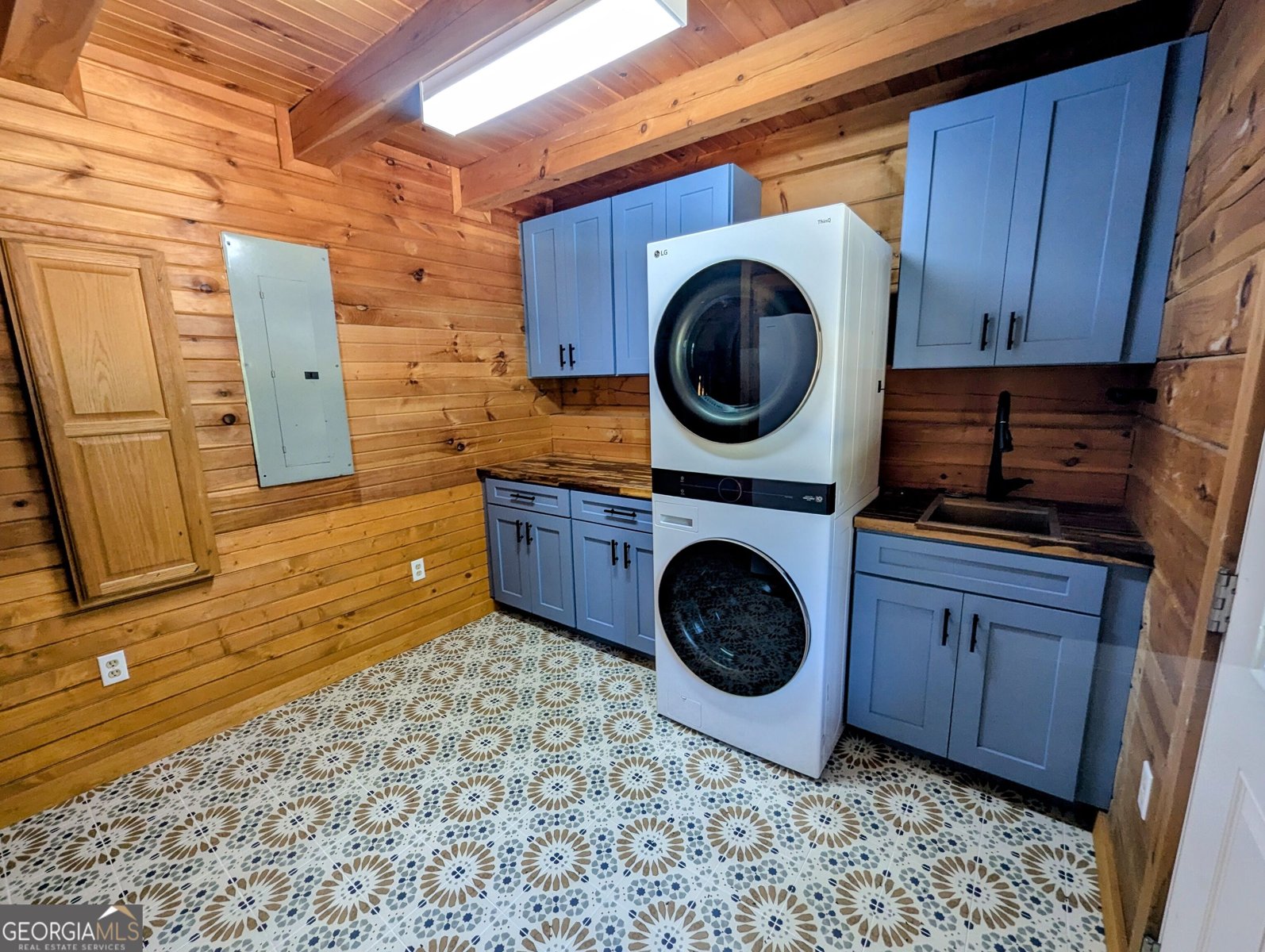 817 Lakeview Road Statesboro - Photo 25