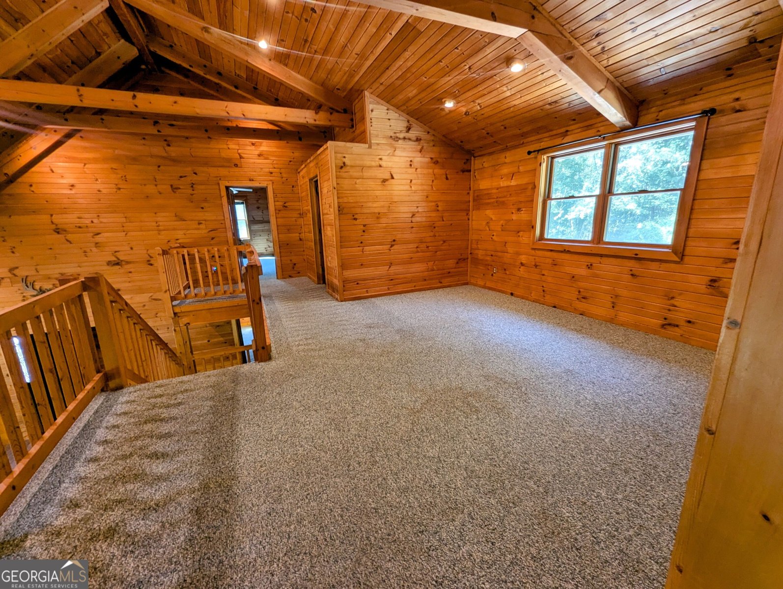 817 Lakeview Road Statesboro - Photo 27