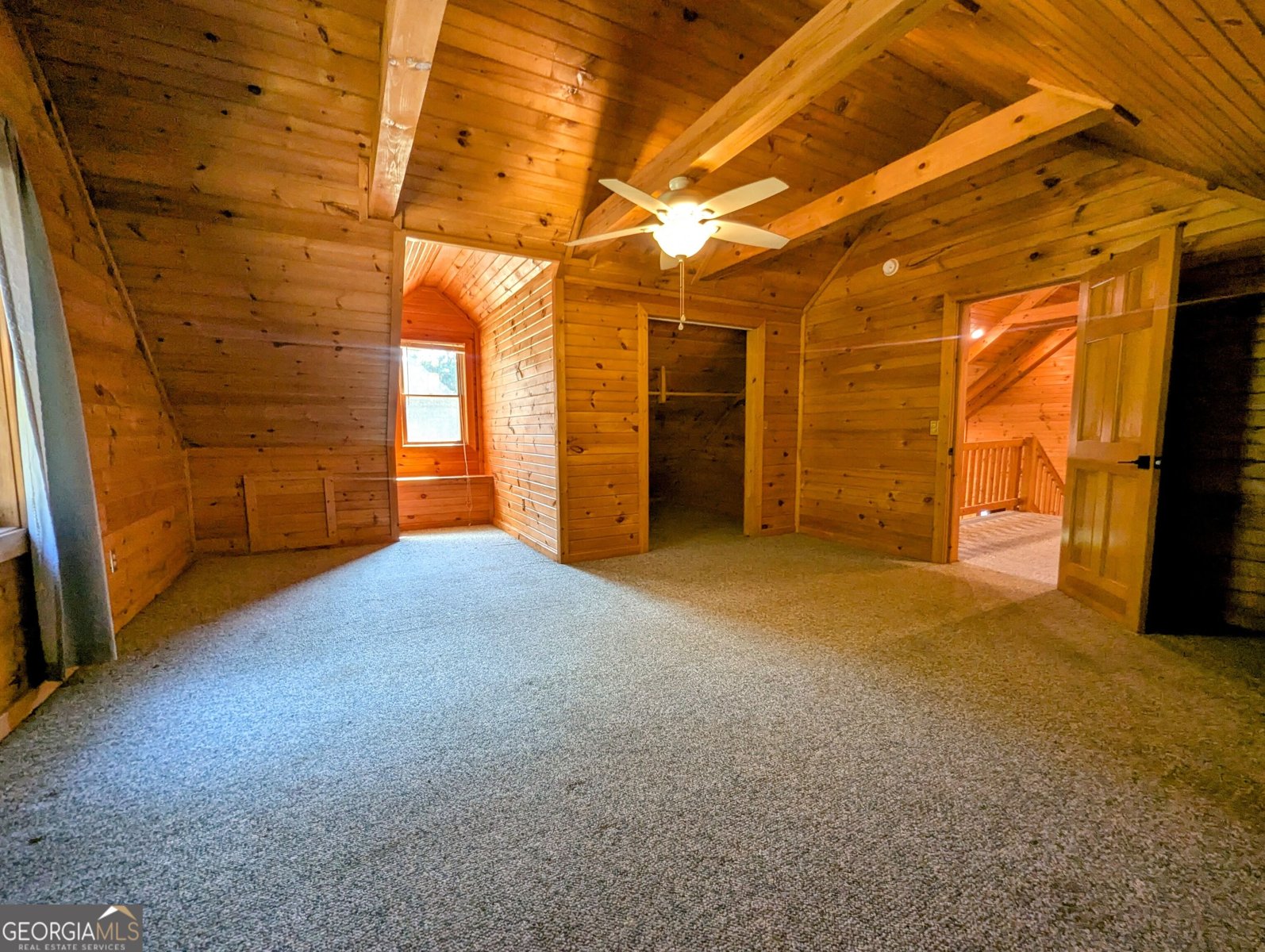 817 Lakeview Road Statesboro - Photo 28