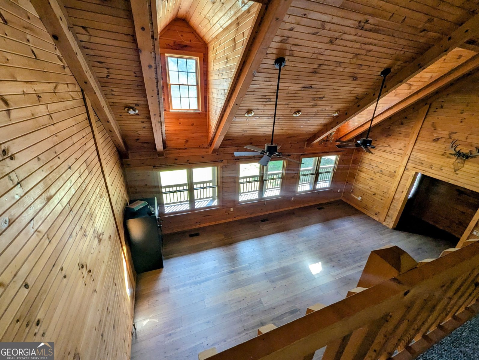 817 Lakeview Road Statesboro - Photo 29