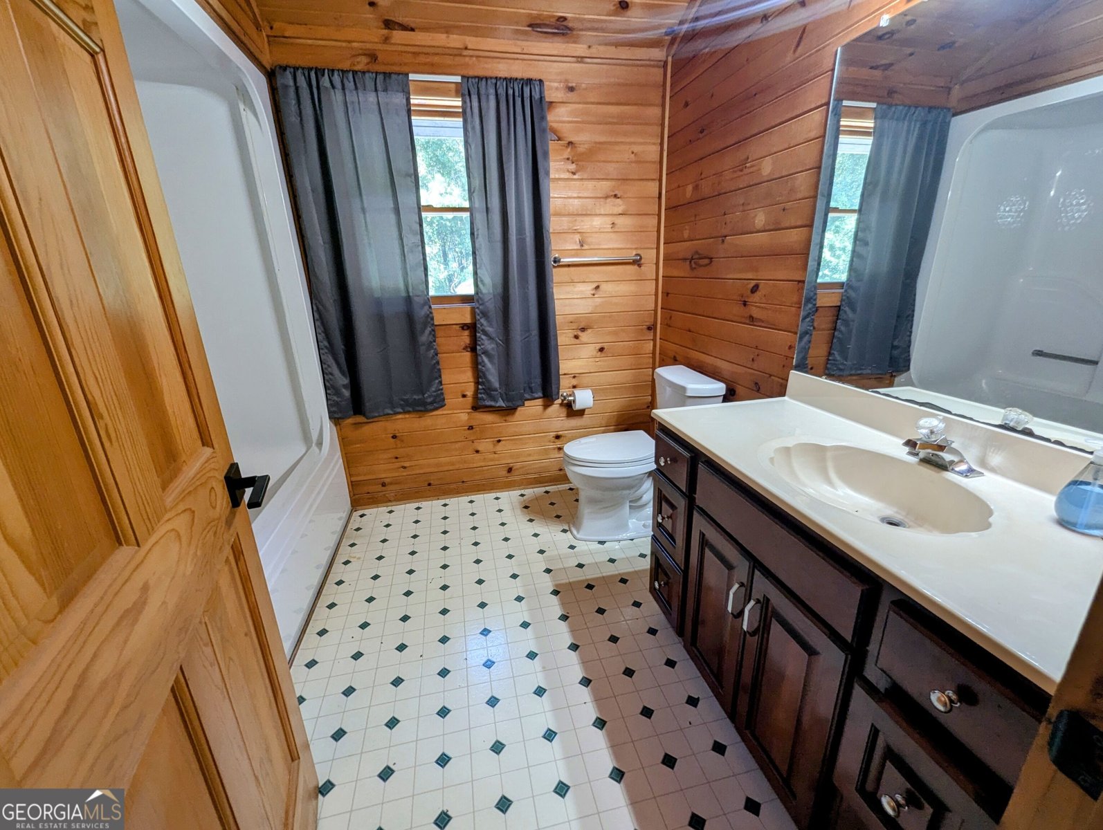 817 Lakeview Road Statesboro - Photo 30