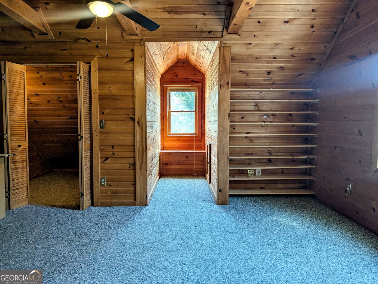 817 Lakeview Road Statesboro - Photo 31