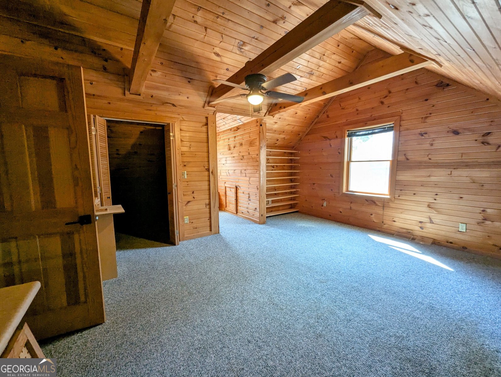 817 Lakeview Road Statesboro - Photo 32