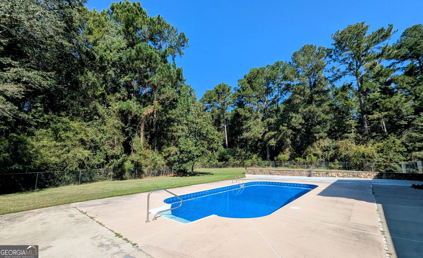 817 Lakeview Road Statesboro - Photo 34