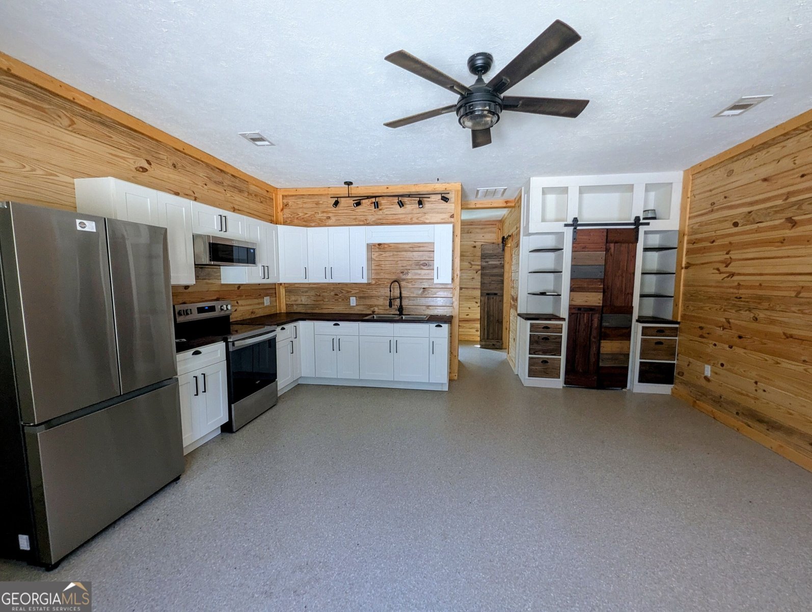 817 Lakeview Road Statesboro - Photo 38