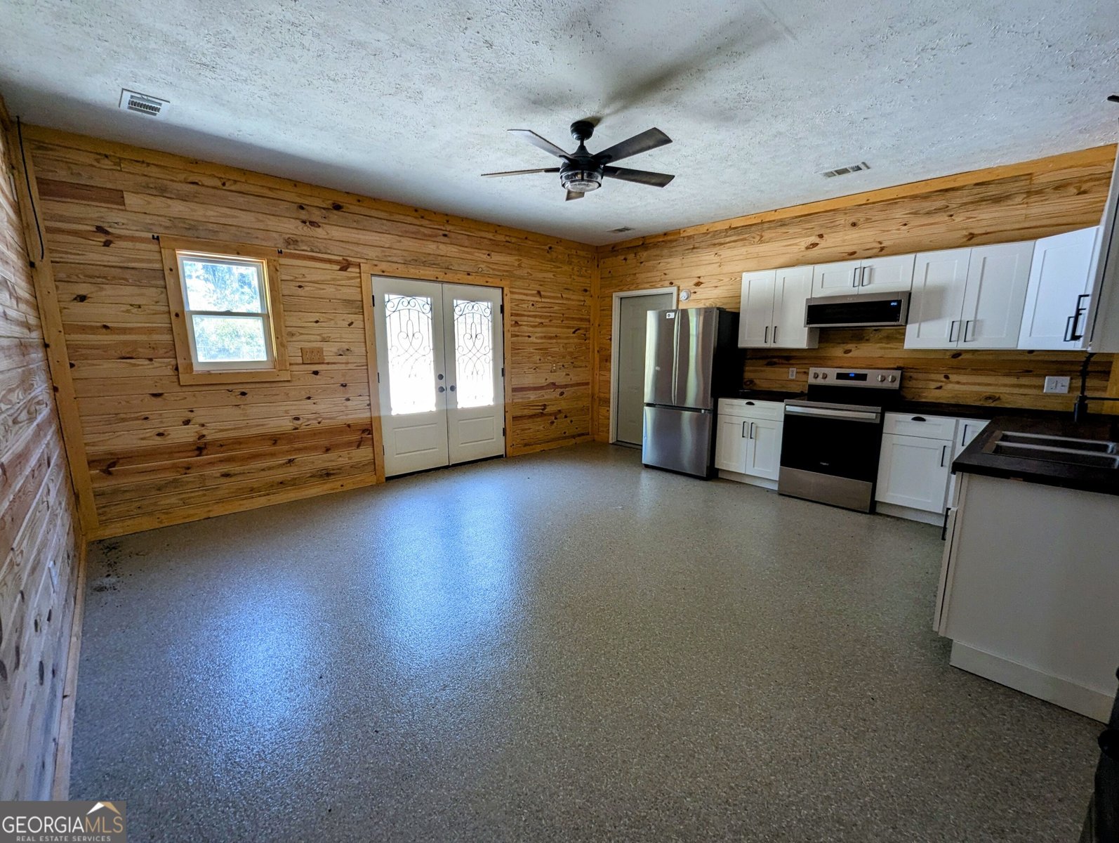 817 Lakeview Road Statesboro - Photo 40