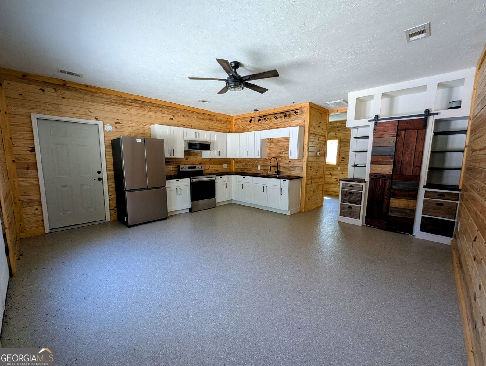 817 Lakeview Road Statesboro - Photo 41
