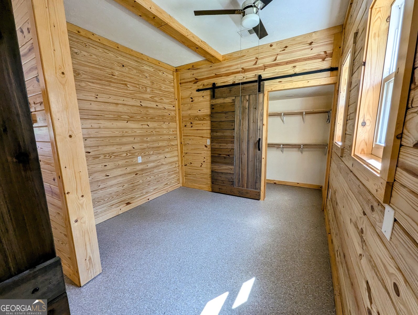 817 Lakeview Road Statesboro - Photo 42