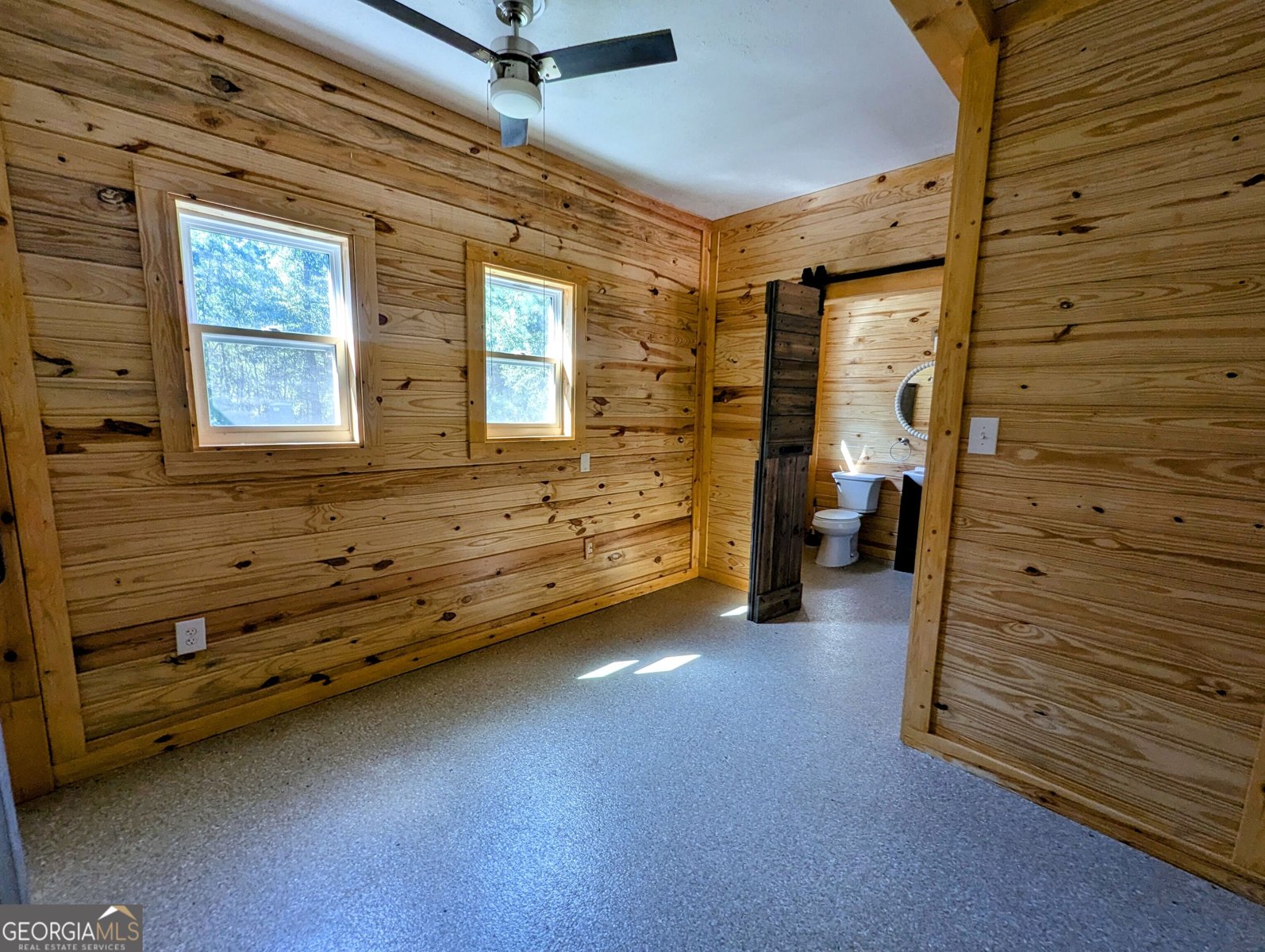 817 Lakeview Road Statesboro - Photo 43