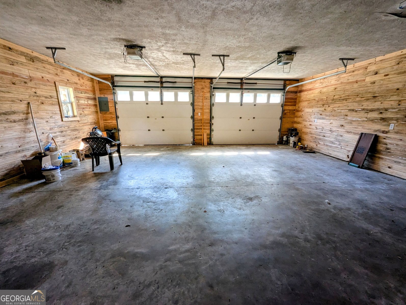 817 Lakeview Road Statesboro - Photo 44