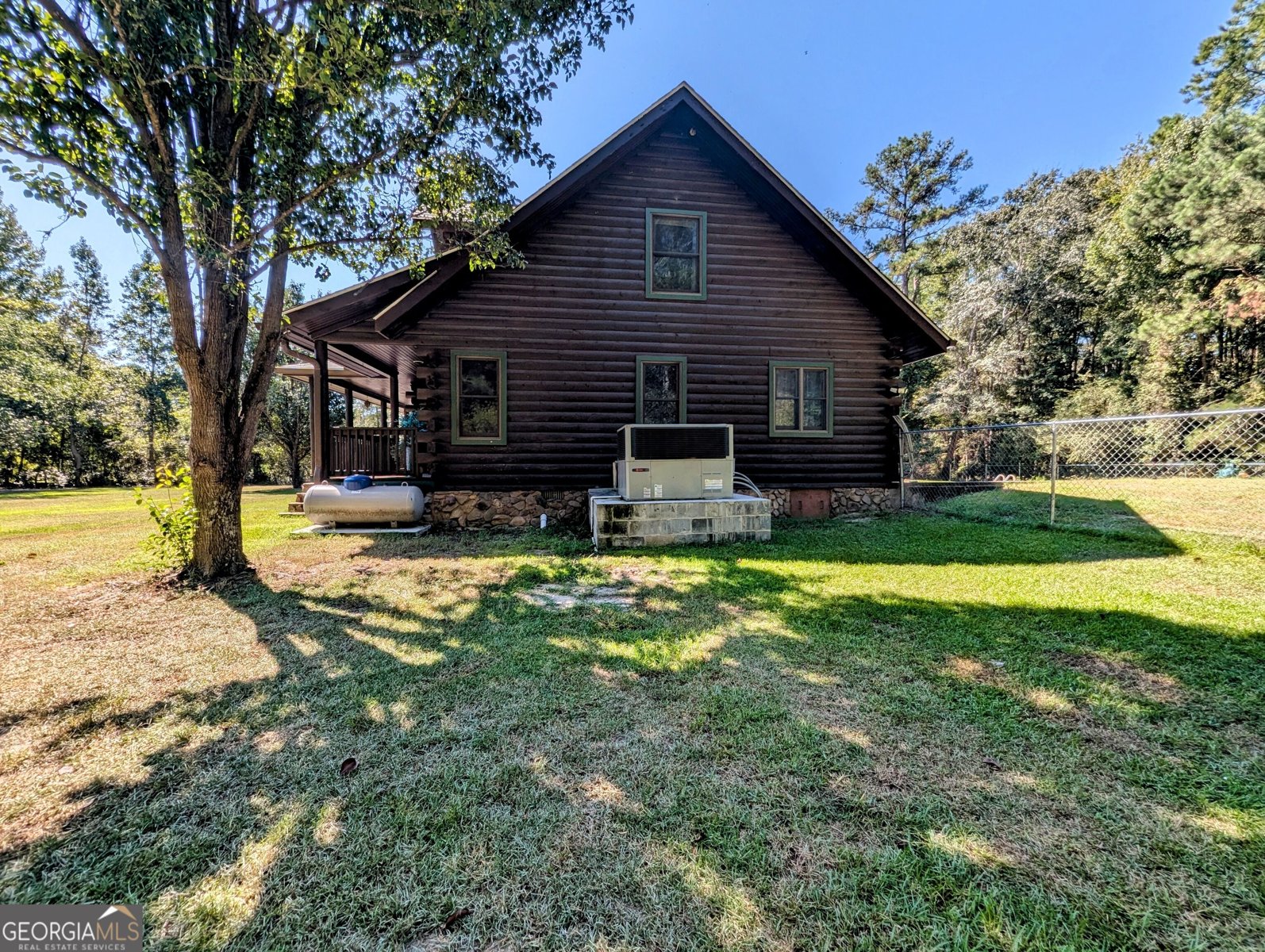 817 Lakeview Road Statesboro - Photo 45