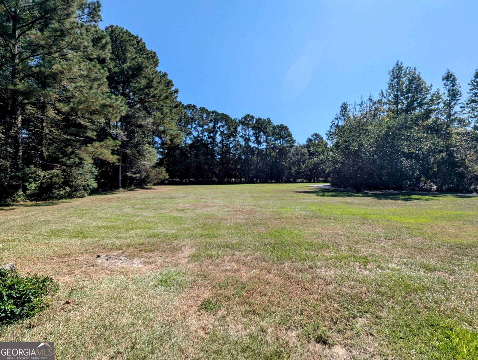 817 Lakeview Road Statesboro - Photo 50