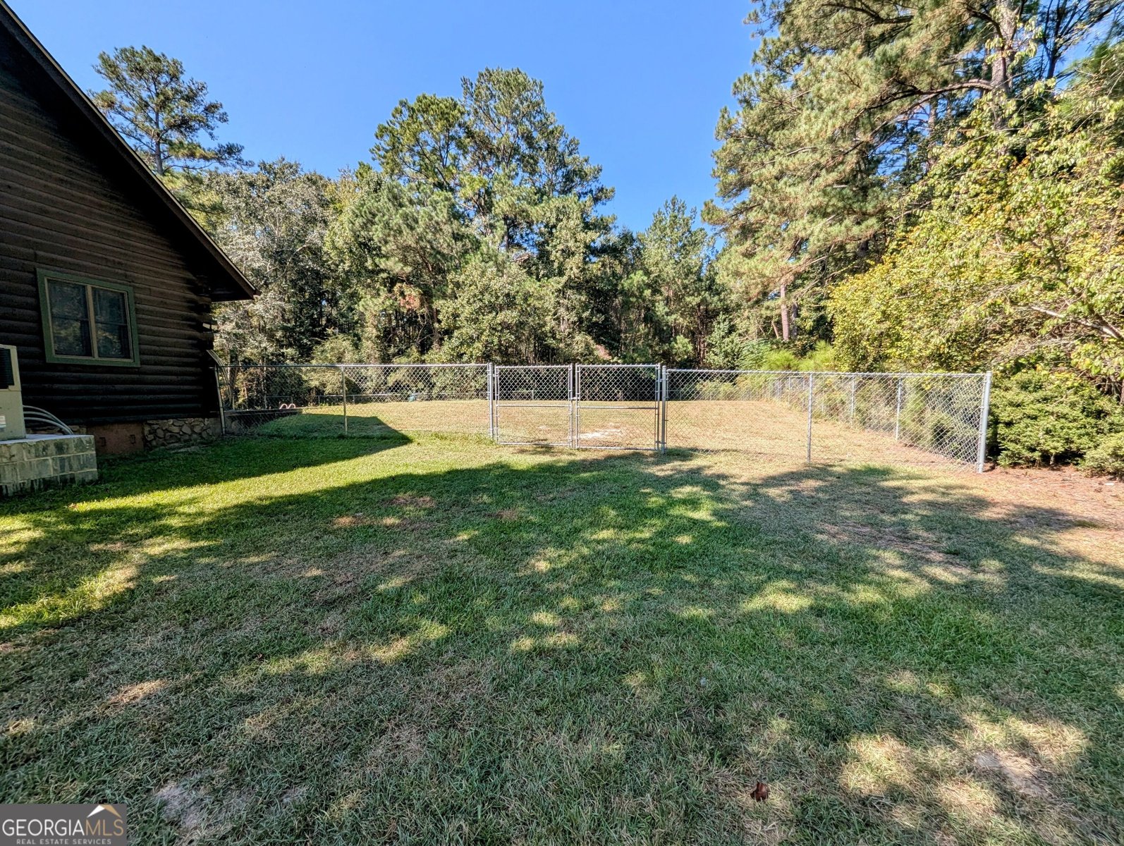 817 Lakeview Road Statesboro - Photo 51