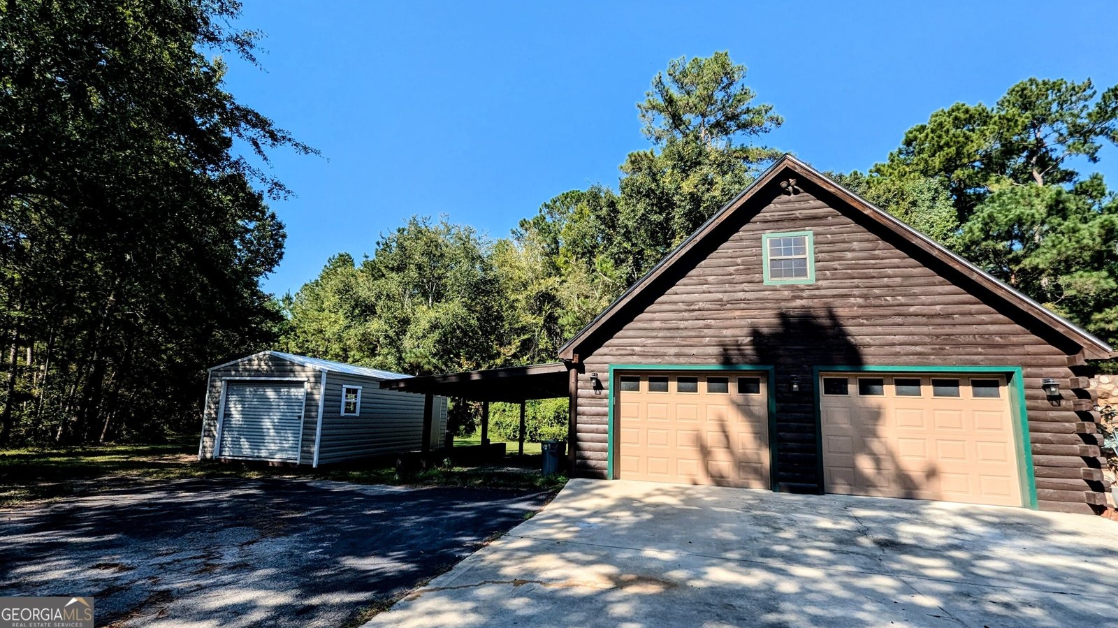 817 Lakeview Road Statesboro - Photo 6