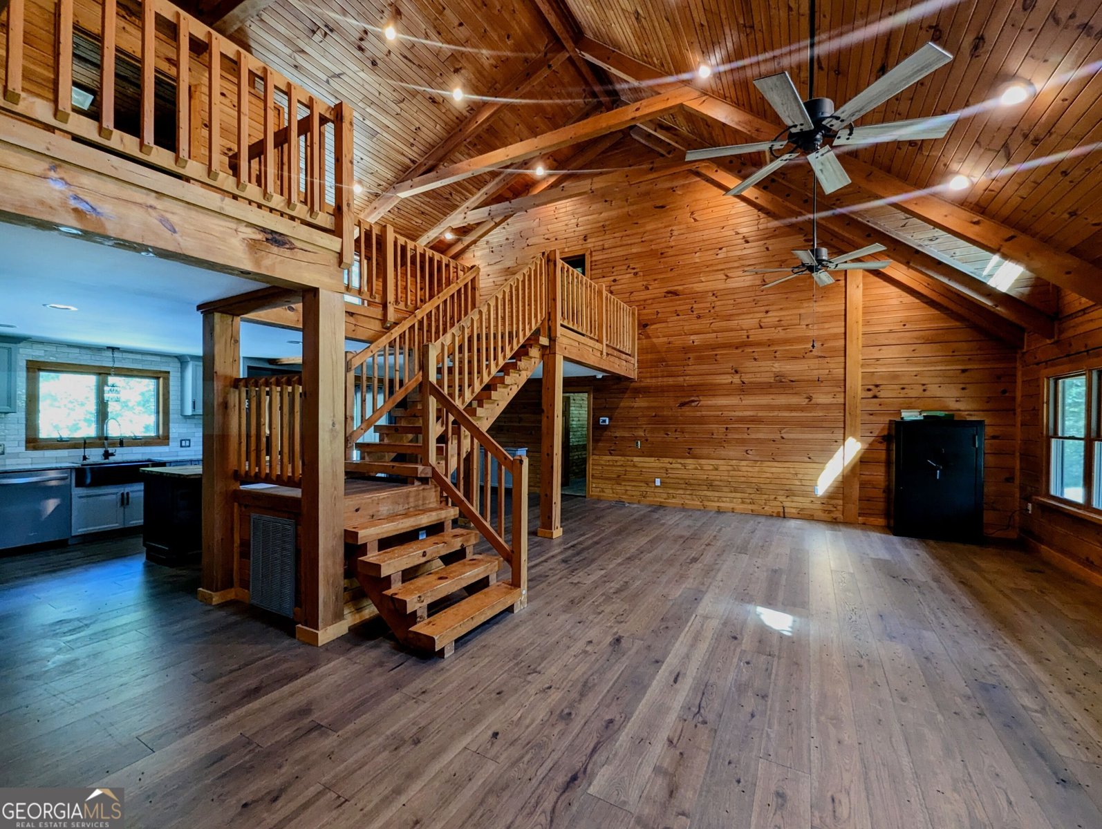 817 Lakeview Road Statesboro - Photo 8
