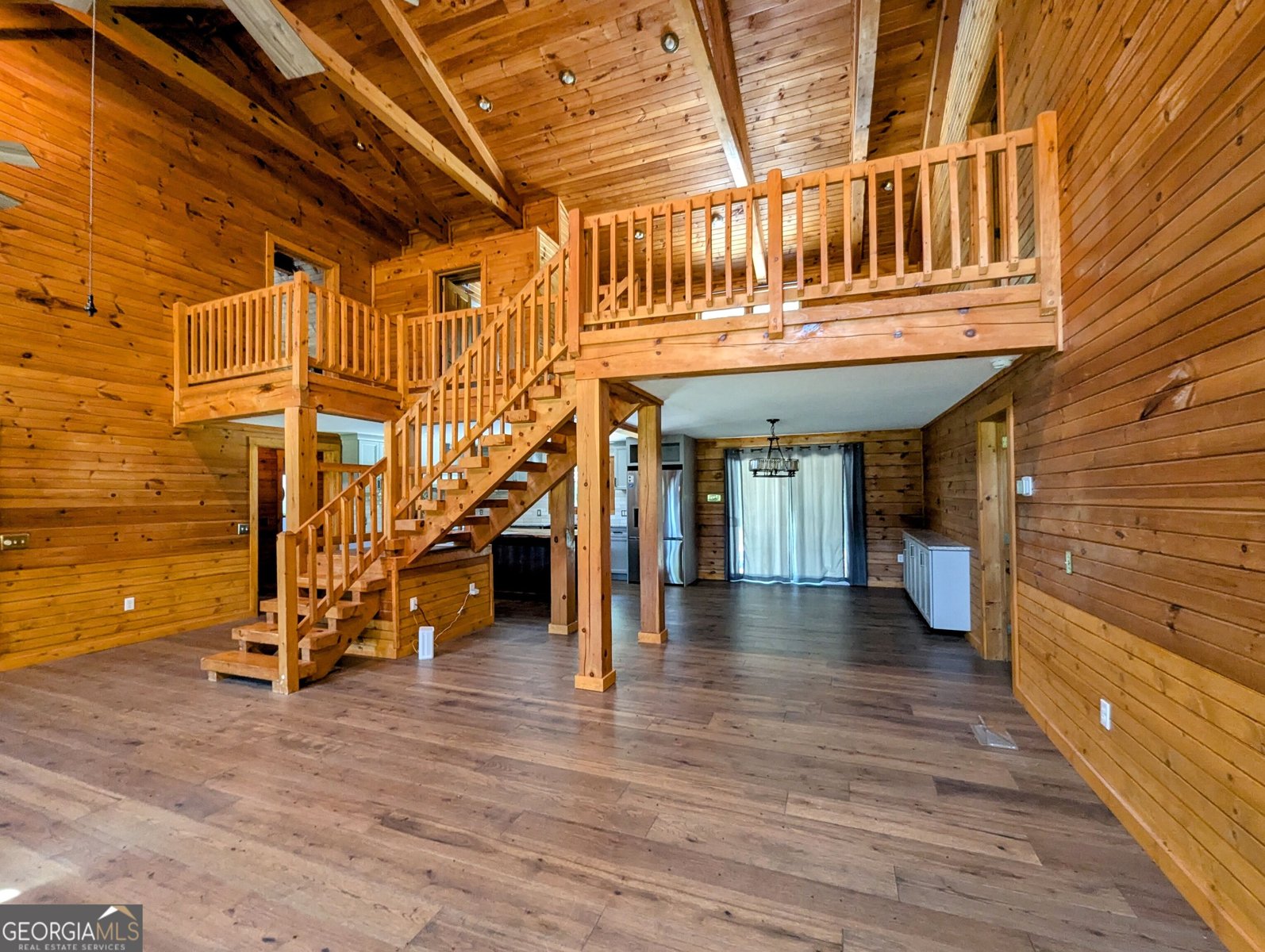 817 Lakeview Road Statesboro - Photo 9