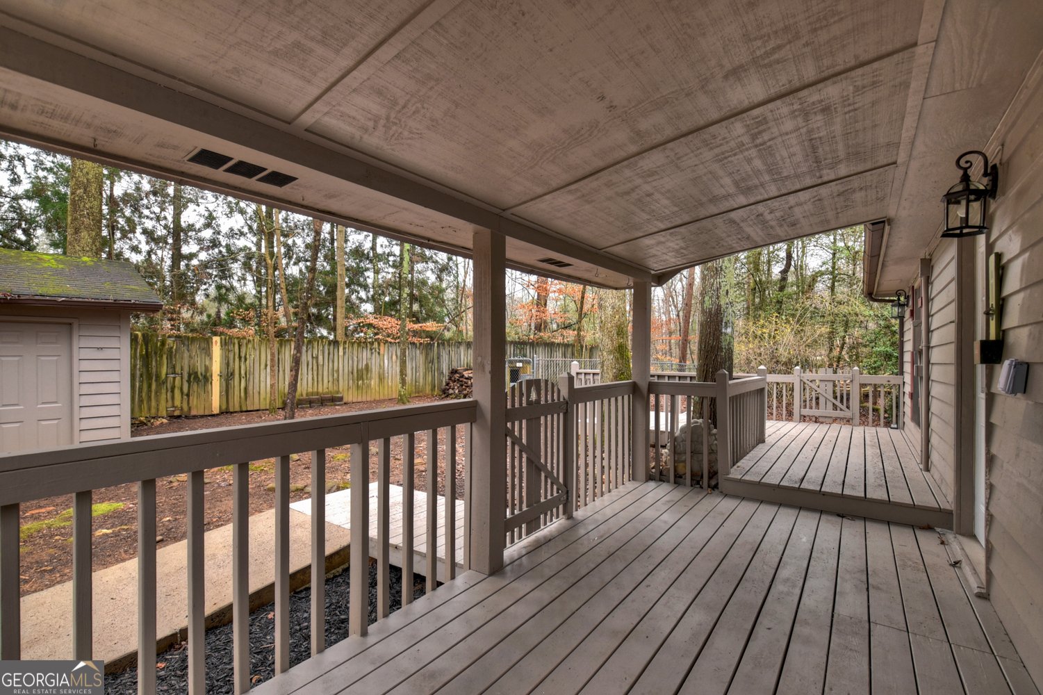 103 Pinecrest Drive Ellijay - Photo 14