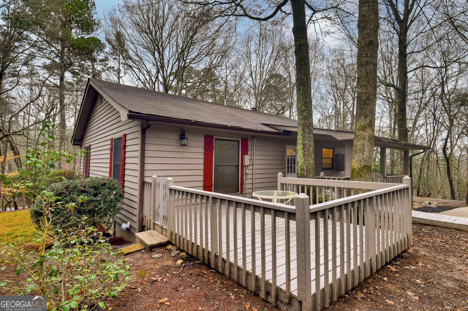 103 Pinecrest Drive Ellijay - Photo 6