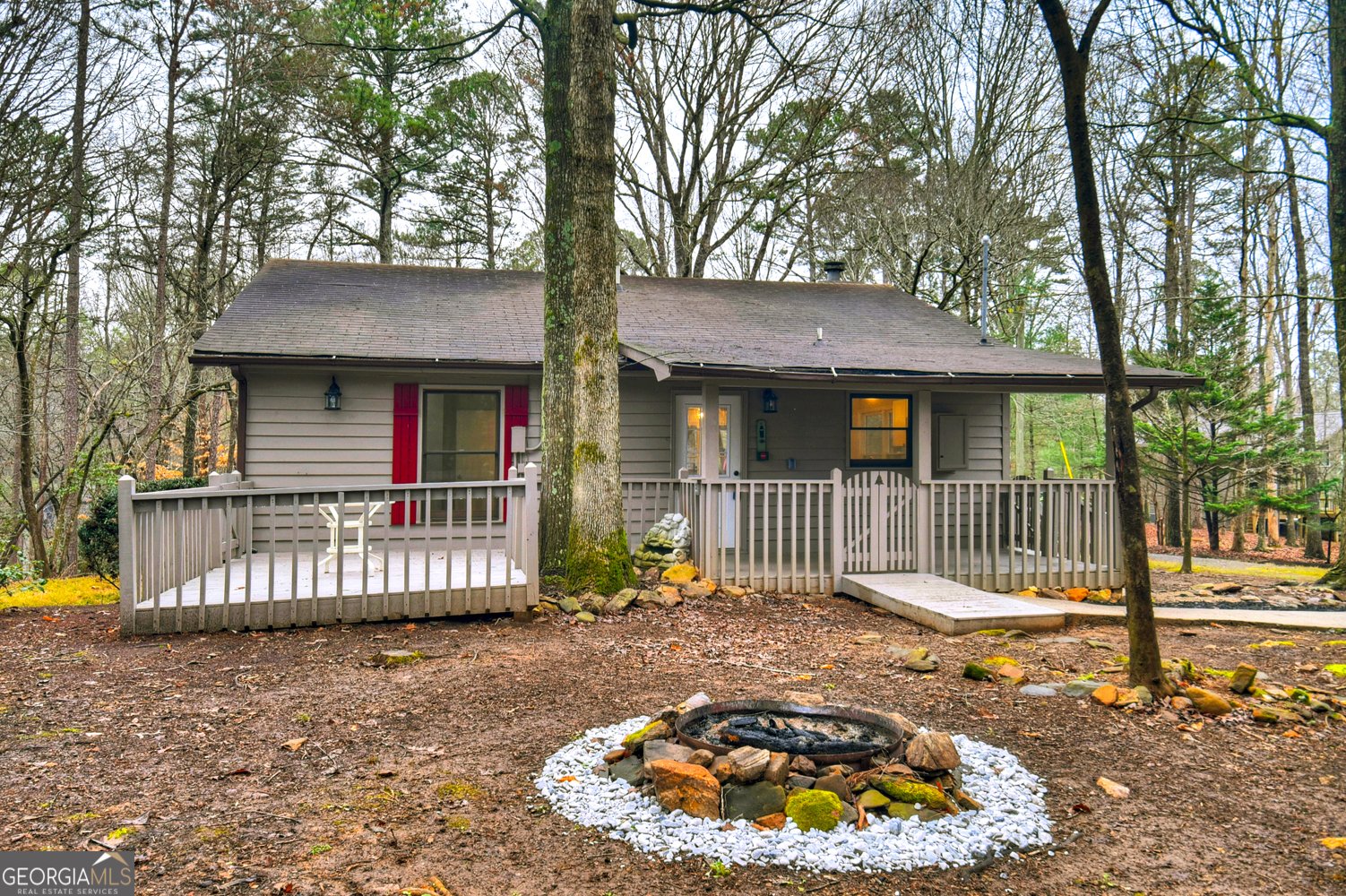 103 Pinecrest Drive Ellijay - Photo 9
