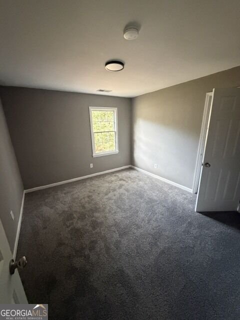 55 Valley Court Covington - Photo 11