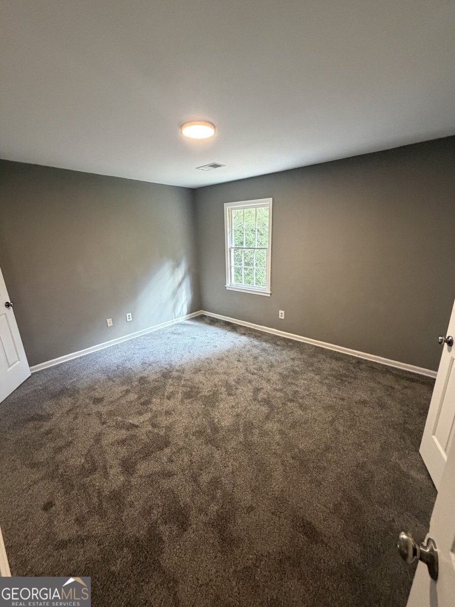 55 Valley Court Covington - Photo 12