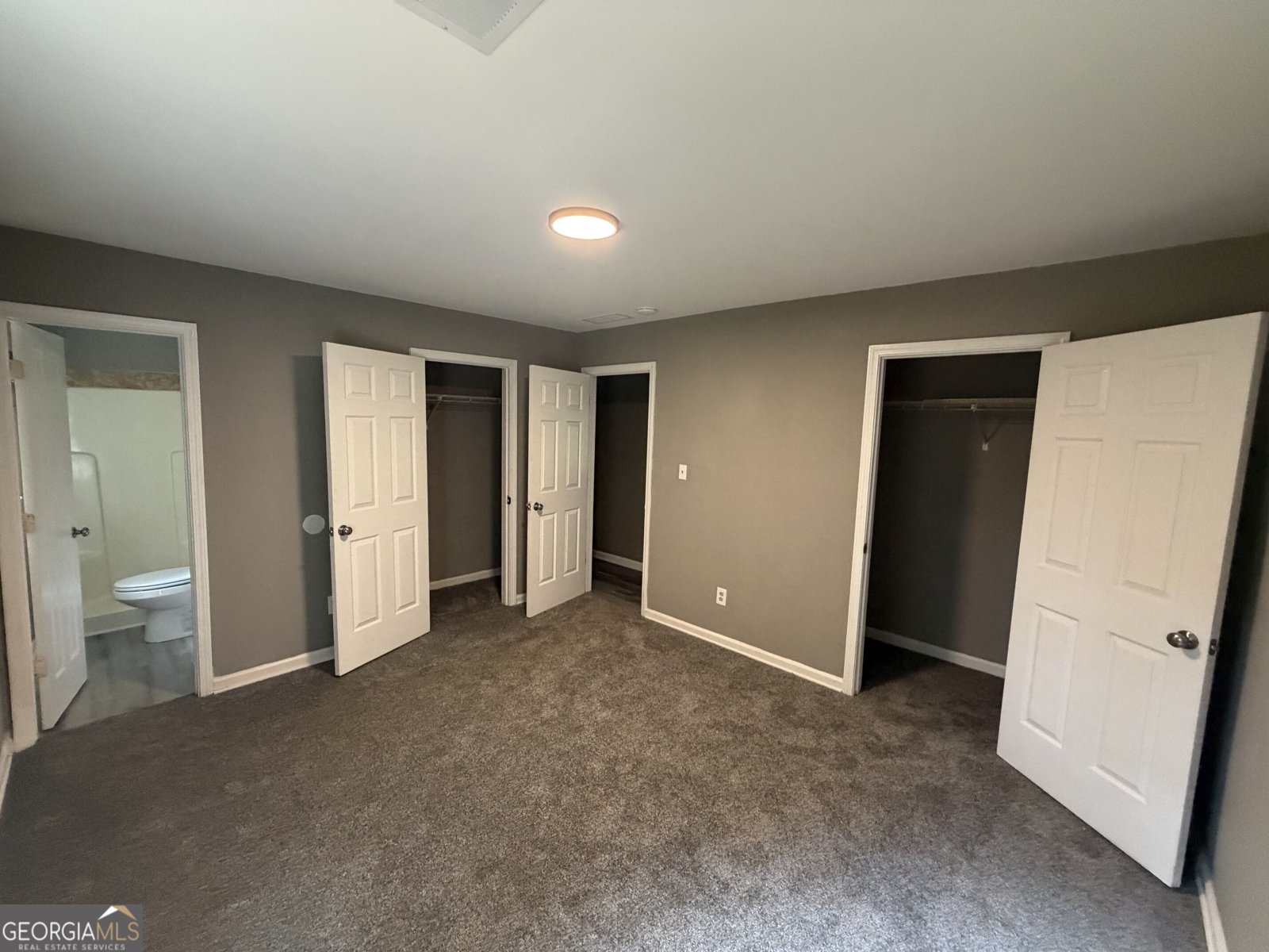 55 Valley Court Covington - Photo 13
